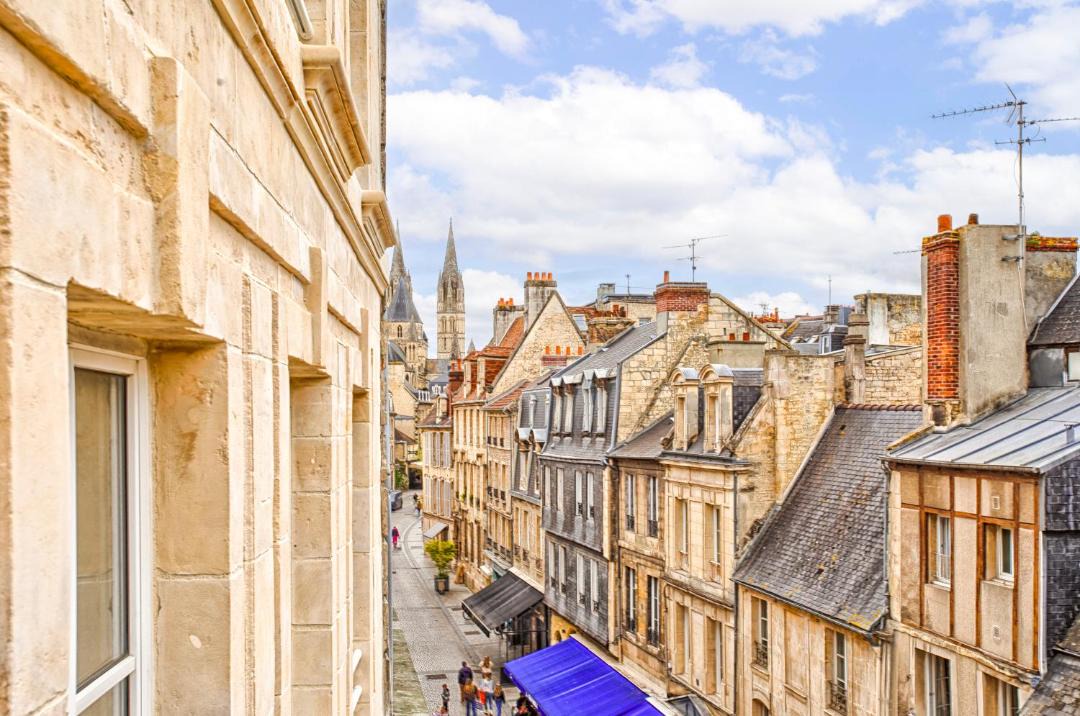 Photo of Others in Centre Ancien