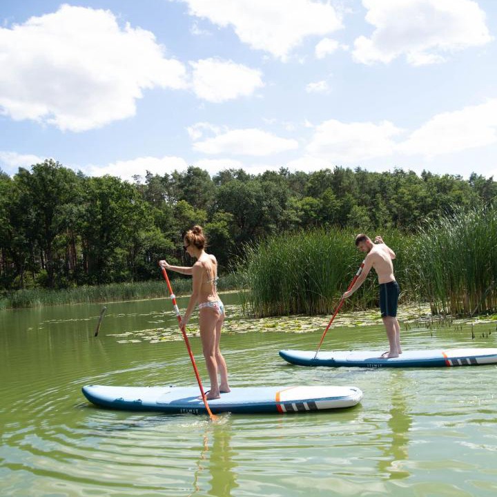 Photo of Others in Zbaszyn