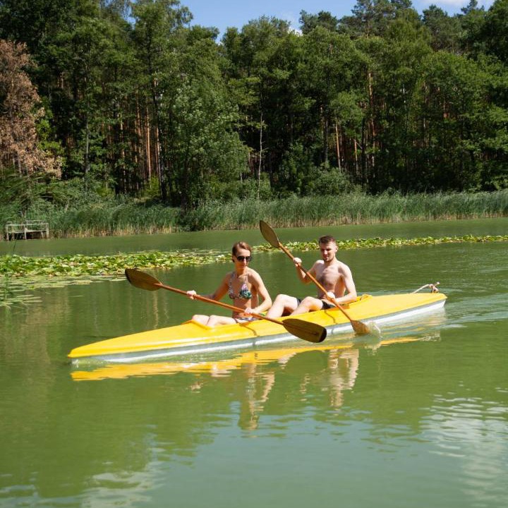 Photo of Others in Zbaszyn