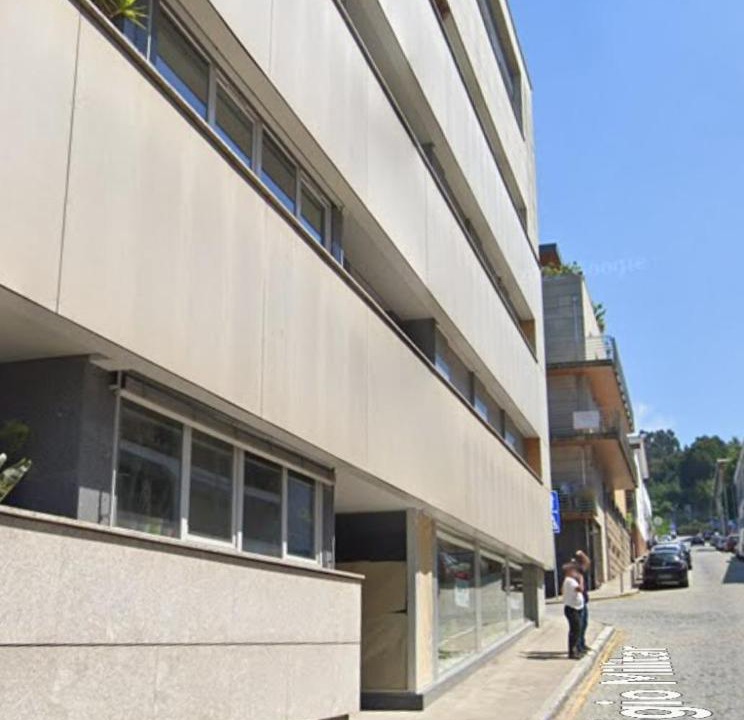 Photo of Others in Guimaraes