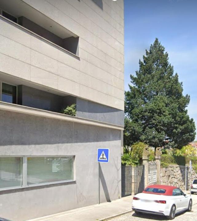 Photo of Others in Guimaraes