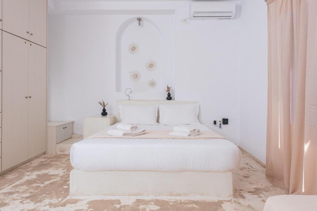 Photo of Others in Agia Paraskevi