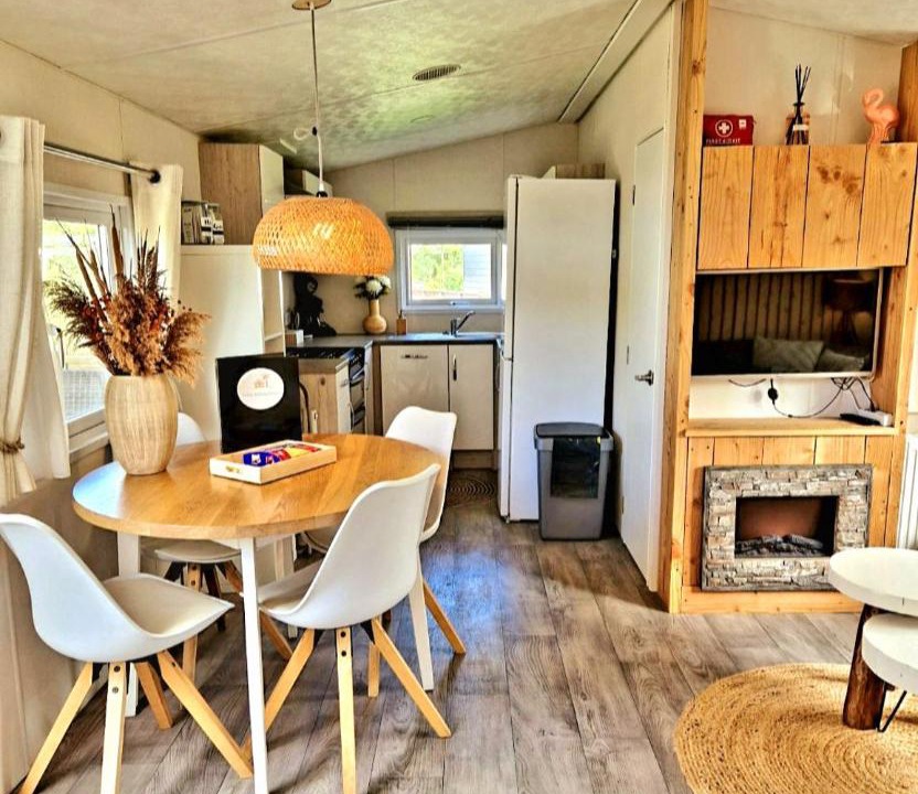 Photo of Others in Lauwersoog