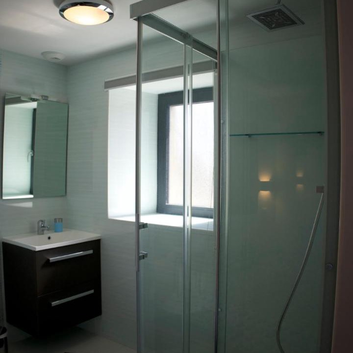 Photo of Bathroom in Albertville