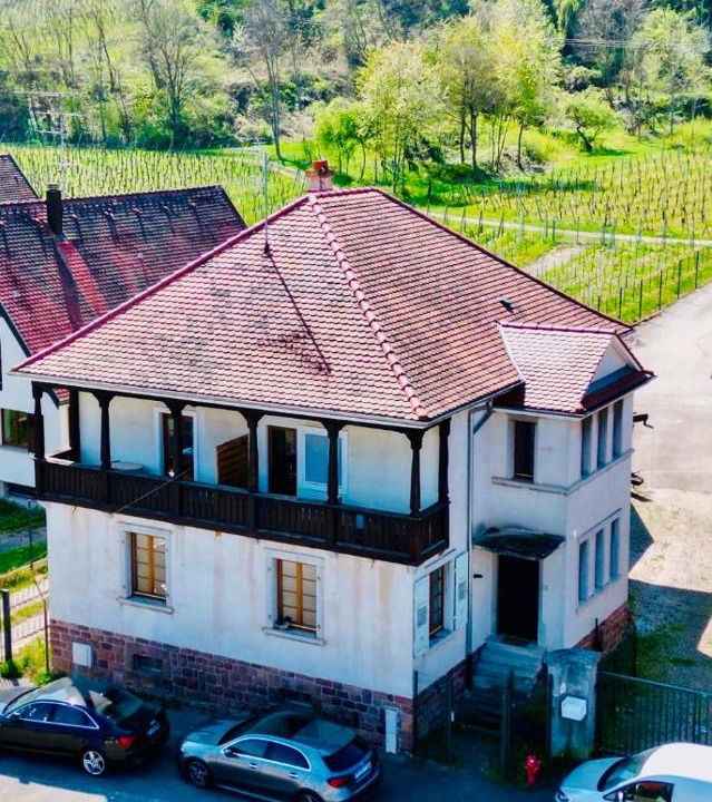 Photo of Others in Gueberschwihr