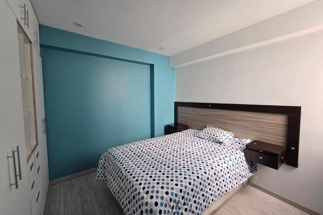Photo of Bedroom in Abancay