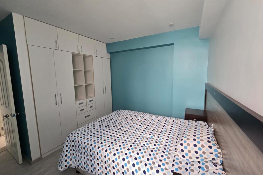 Photo of Bedroom in Abancay