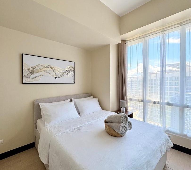 Photo of Bedroom in Lapu-Lapu