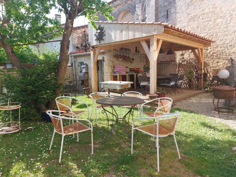 Photo of Others in Cresse