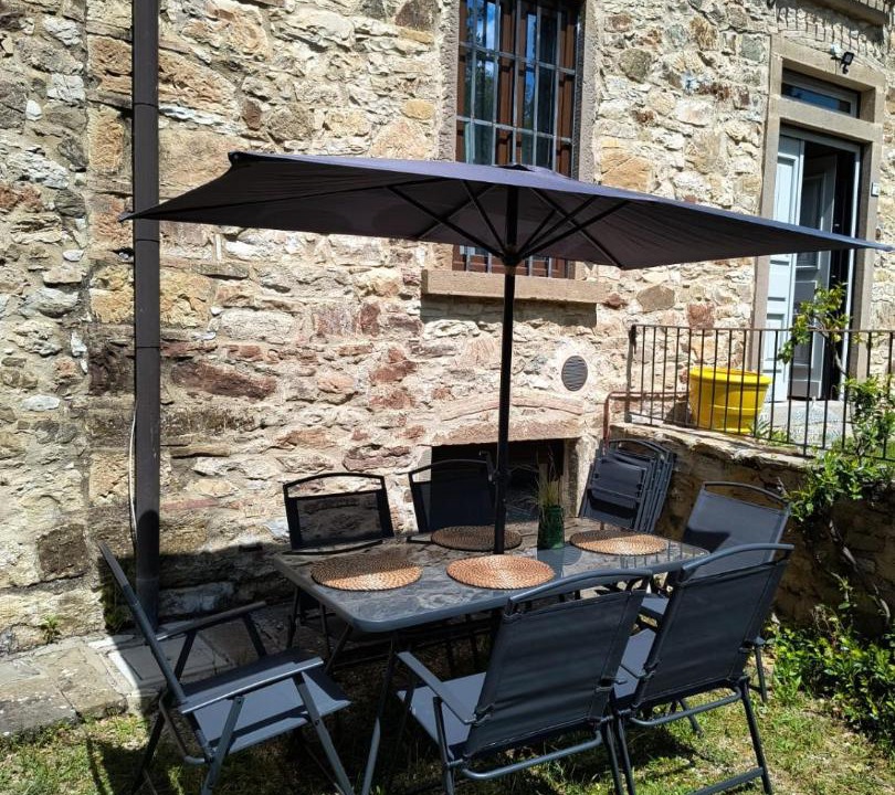 Photo of Others in Radda in Chianti