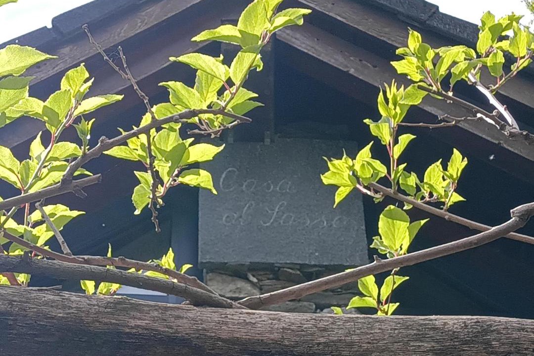 Photo of Others in Centovalli