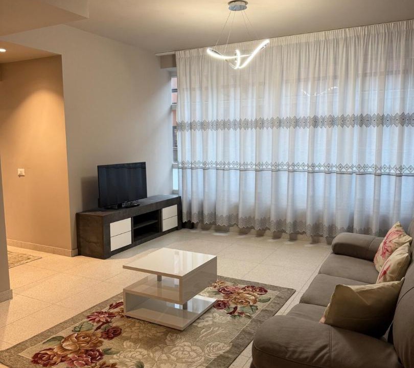 Photo of Livingroom in Montebelluna