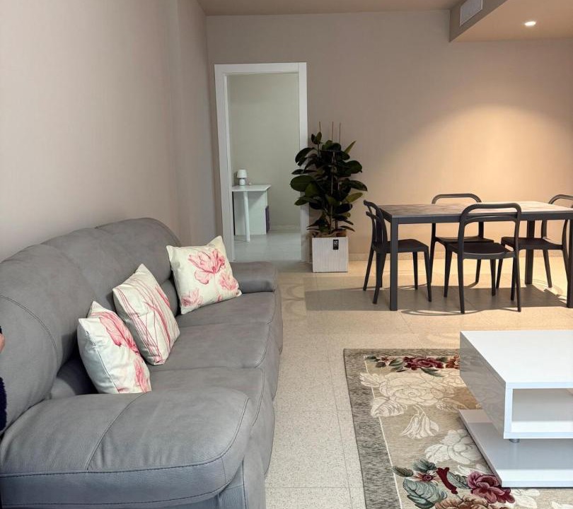 Photo of Livingroom in Montebelluna