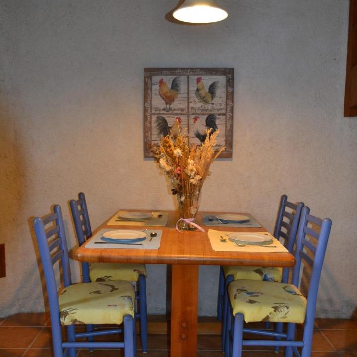 Photo of Others in Pontlevoy