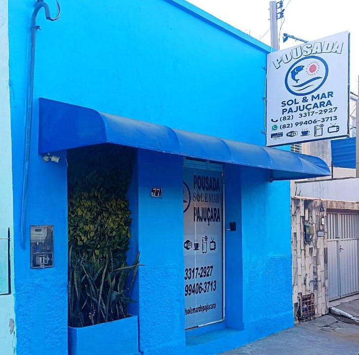 Photo of Others in Ponta da Terra