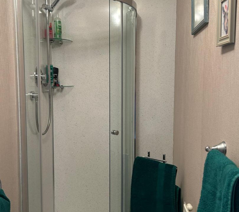 Photo of Bathroom in South Galson