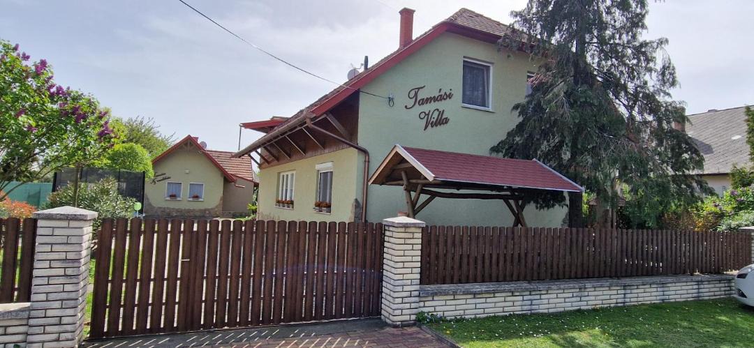 Photo of Others in Balatonkeresztur