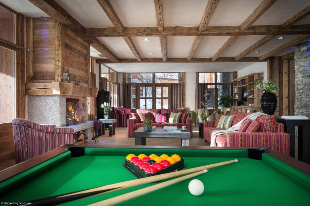 Photo of Others in Les Boisses