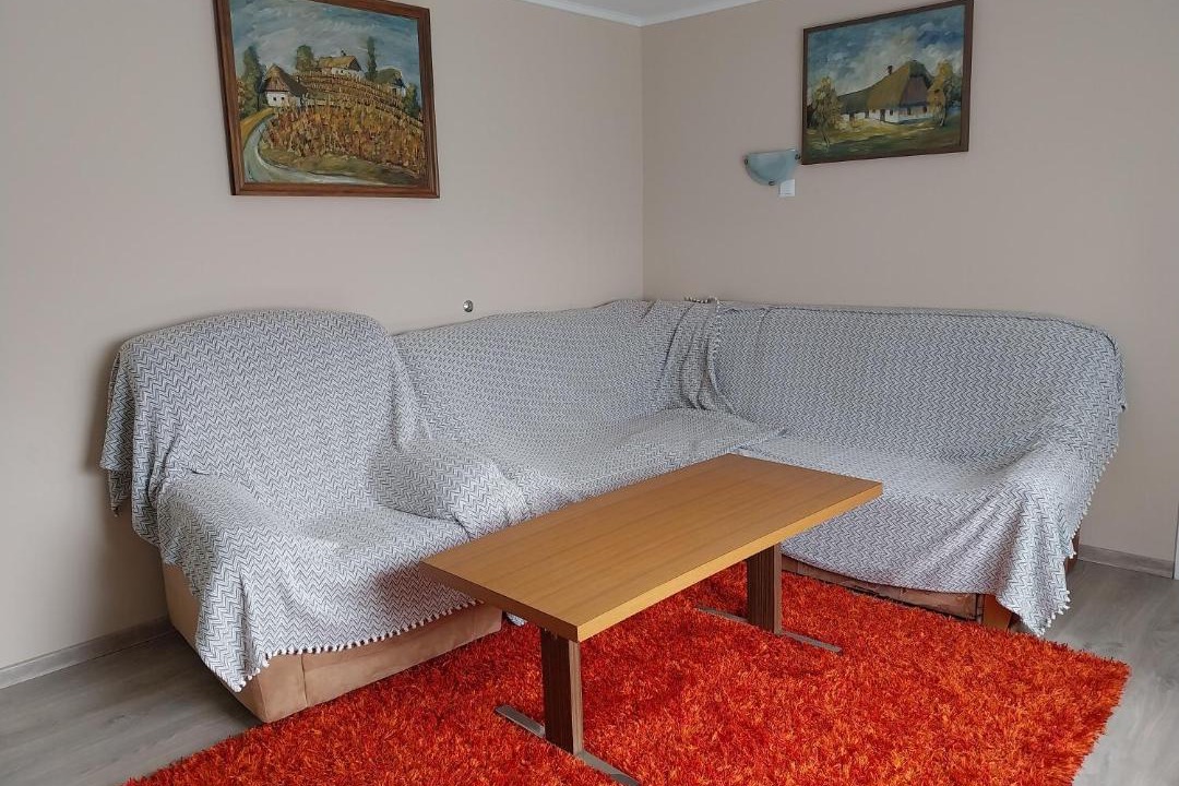 Photo of Others in Ptuj