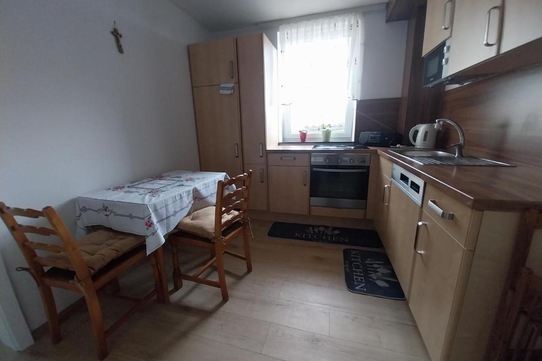 Photo of Kitchen in Ptuj