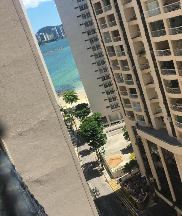 Photo of Others in Morro do Maluf