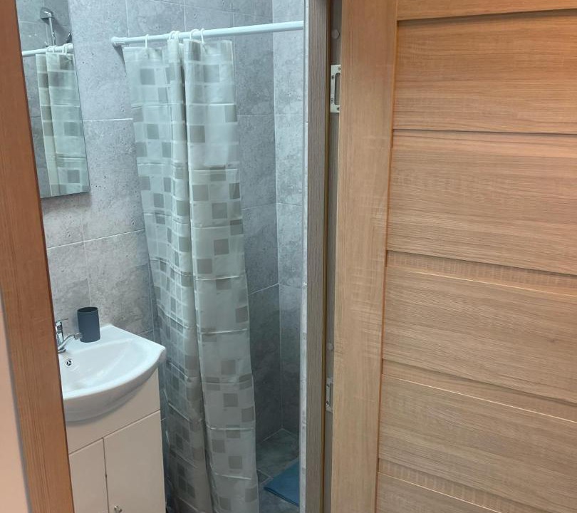 Photo of Bathroom in Falticeni