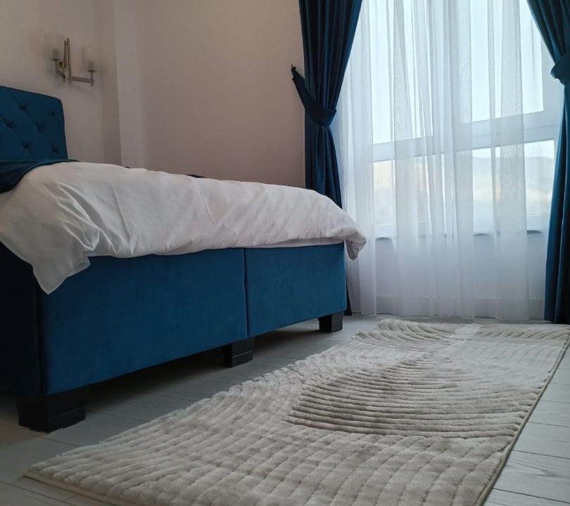 Photo of Bedroom in Gura Humorului