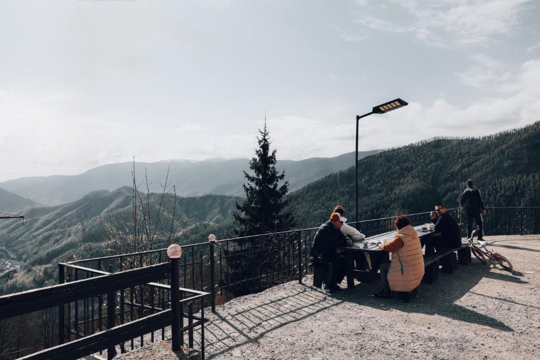 Photo of Others in Ciungetu