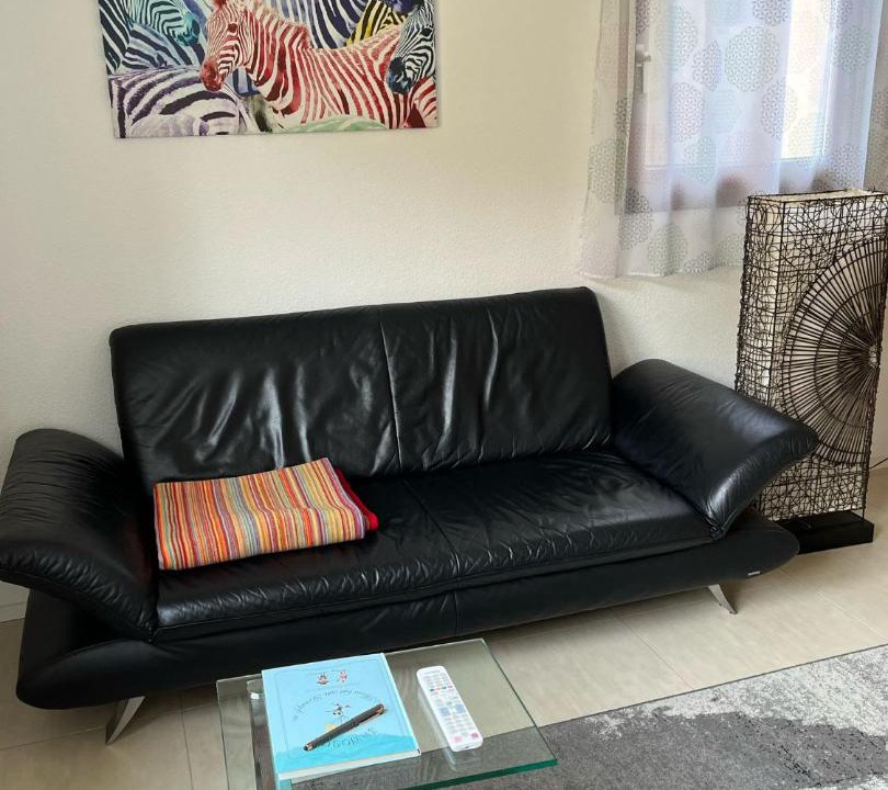 Photo of Livingroom in Tuttlingen