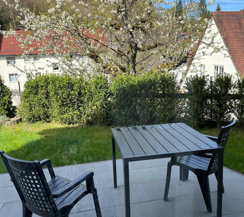 Photo of Others in Tuttlingen