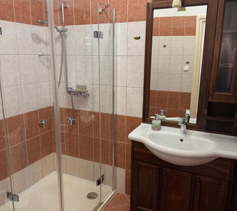 Photo of Bathroom in Balatonlelle