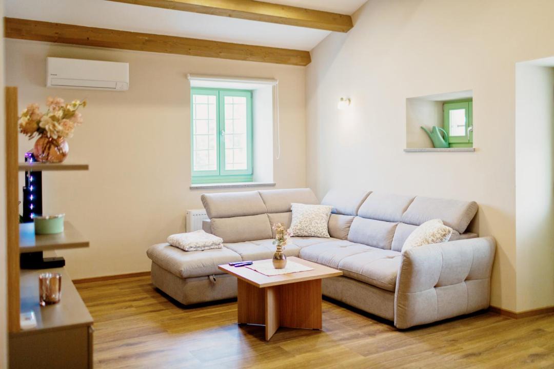 Photo of Livingroom in Kubed