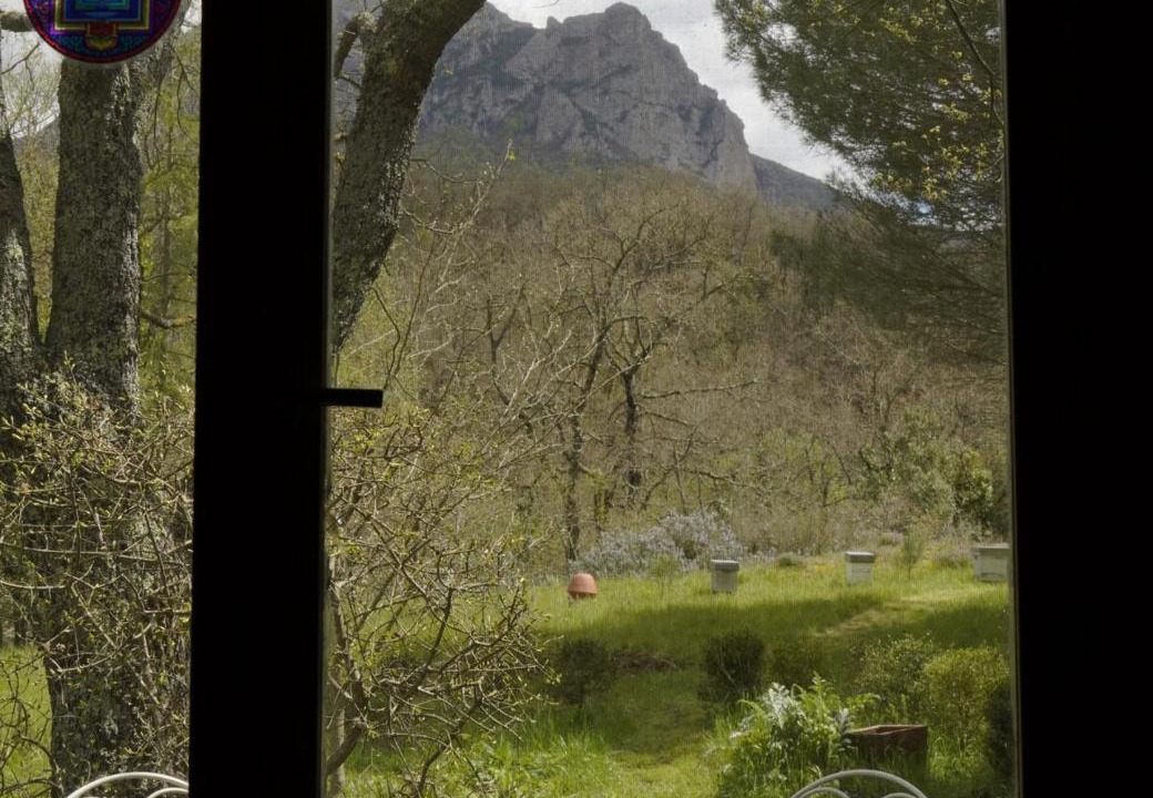 Photo of Others in Bugarach