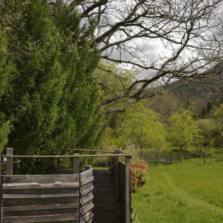 Photo of Others in Bugarach
