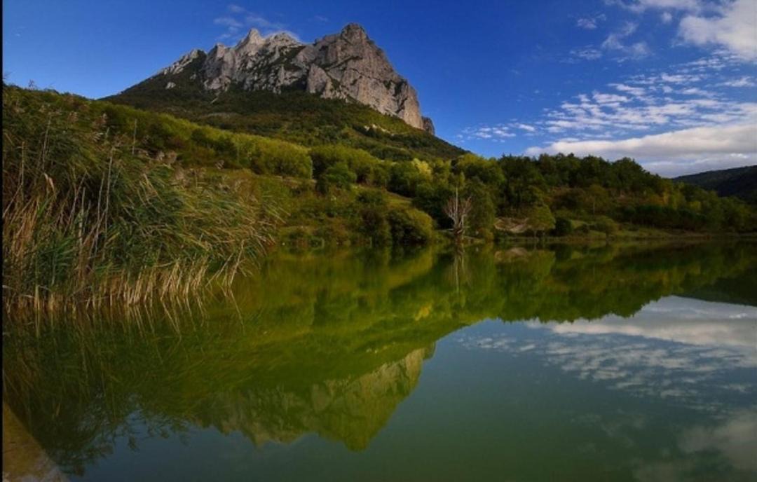 Photo of Others in Bugarach