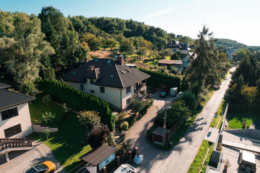 Photo of Others in Zwierzyniec