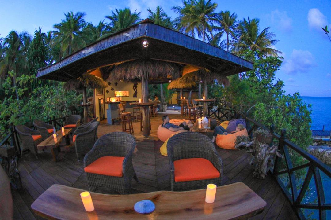 Photo of Others in Maratua Island