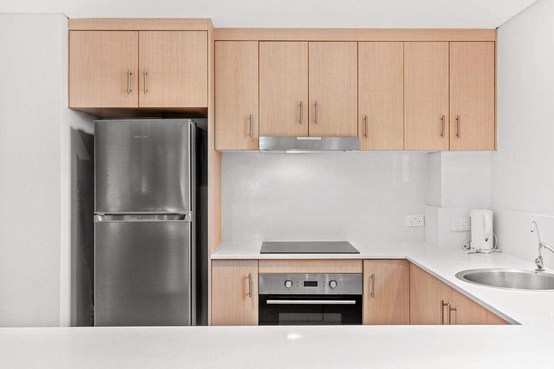 Photo of Kitchen in Airlie Beach