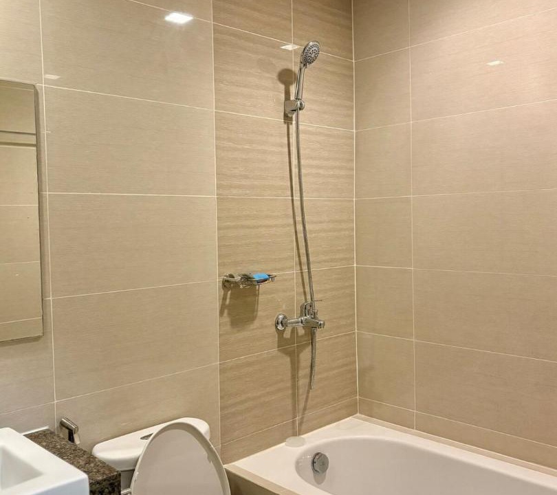 Photo of Bathroom in Lapu-Lapu