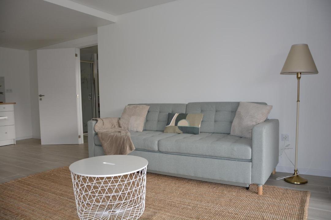 Photo of Livingroom in Canicada