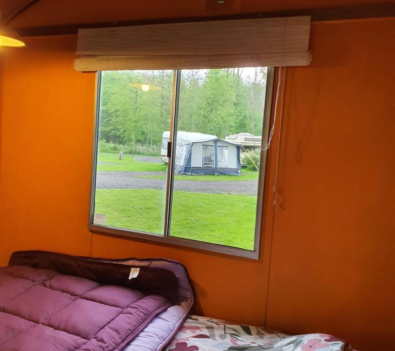 Photo of Bedroom in Bant