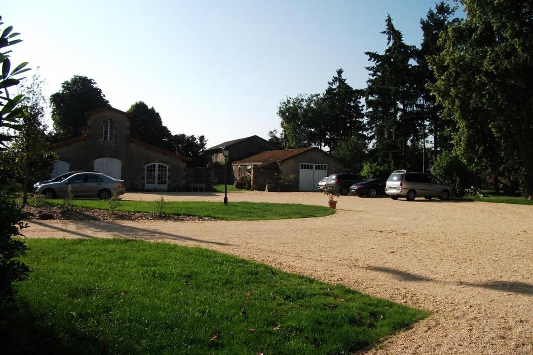 Photo of Others in Sainte-Cecile