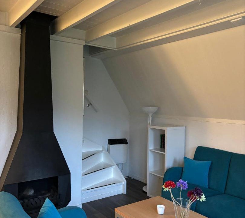 Photo of Livingroom in Gramsbergen