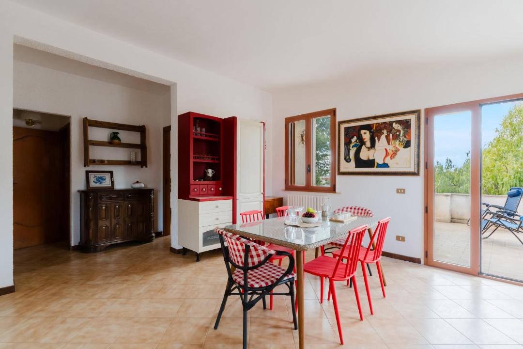 Photo of Others in Sant'Isidoro