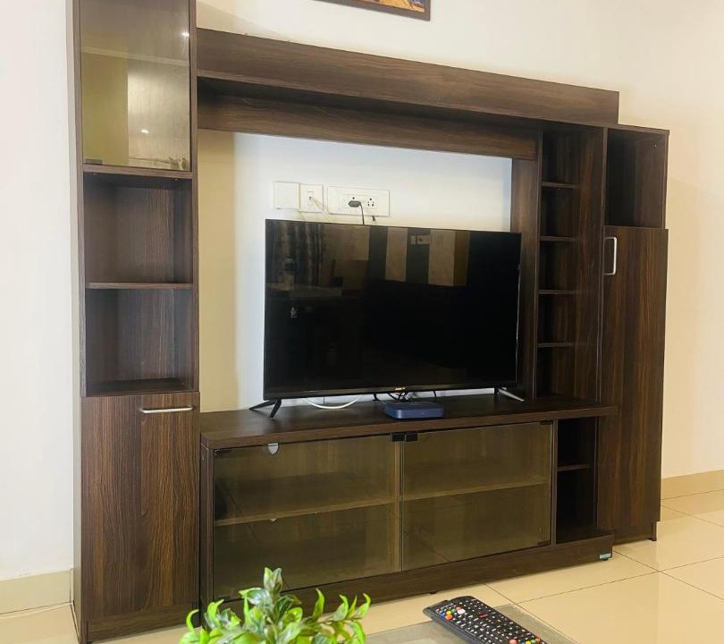 Photo of Livingroom in Kazhakuttam