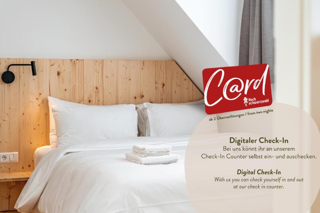 Photo of Bedroom in Saig
