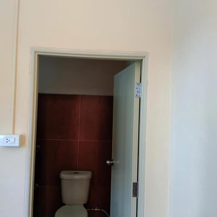 Photo of Bathroom in Ko Yao