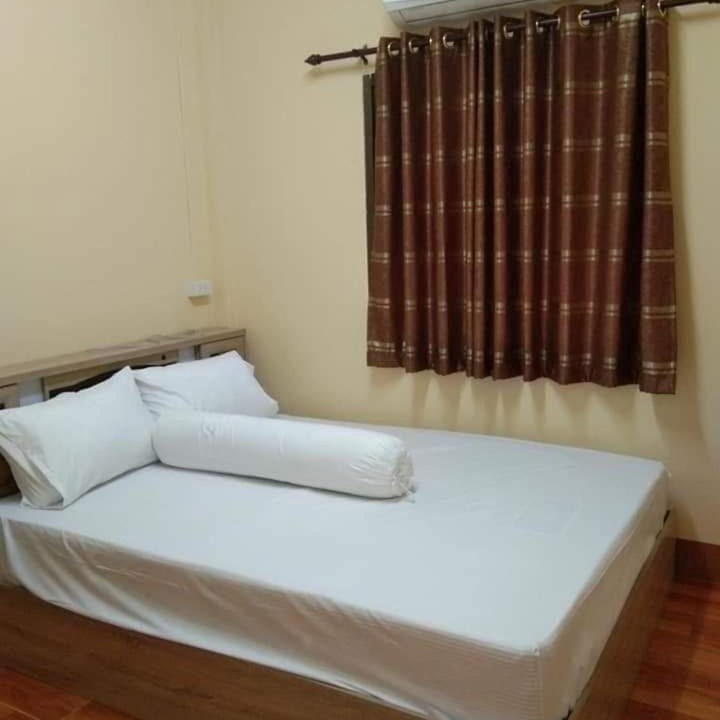 Photo of Bedroom in Ko Yao