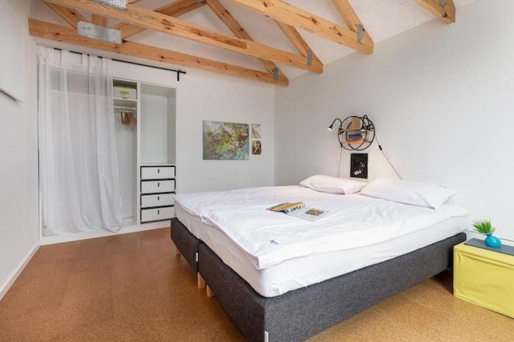 Photo of Bedroom in Wiselka