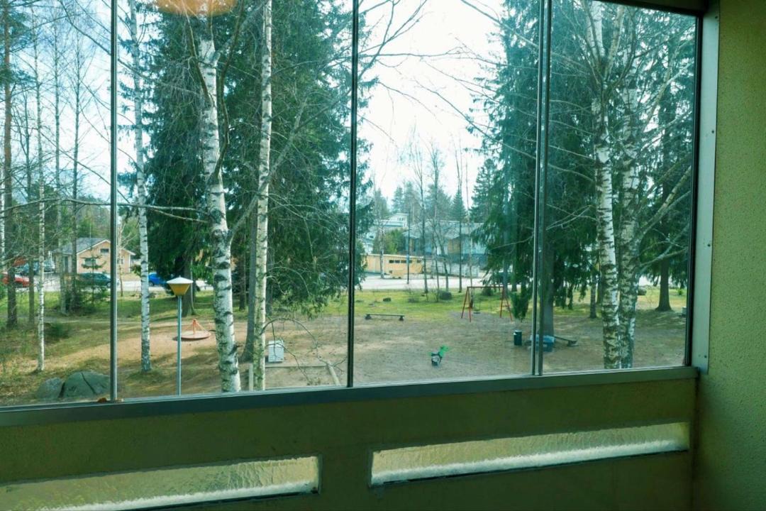 Photo of Others in Tuusula